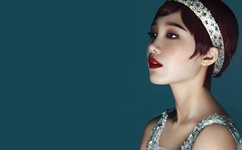 爱城地址发布器